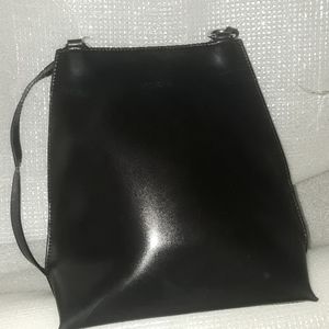 Furla Bucket Bag